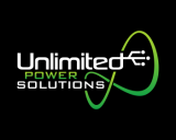 https://www.logocontest.com/public/logoimage/1710535710Unlimited Power Solutions10.png